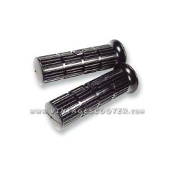 Revêtements (jeu) type origine Vespa 50/125 Primavera Et3